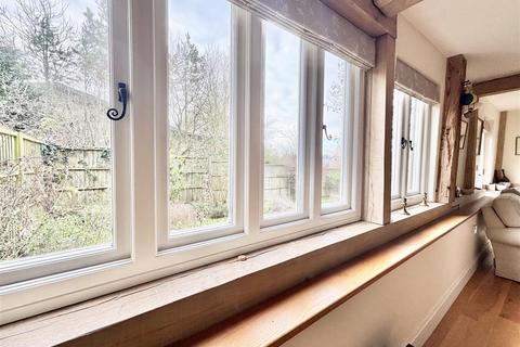 3 bedroom house for sale, Maypole Meadow, Rickinghall