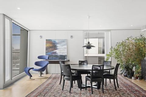 4 bedroom apartment for sale, Apartment D51, Albion Riverside