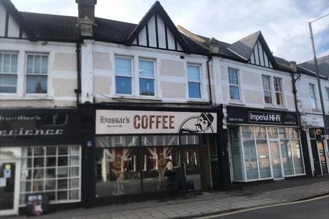 Retail property (high street) to rent, 23 High St Kingston Upon Thames KT1 4DA