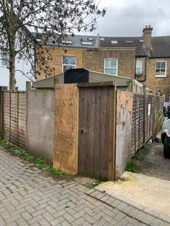 Retail property (high street) to rent, 23 High St Kingston Upon Thames KT1 4DA