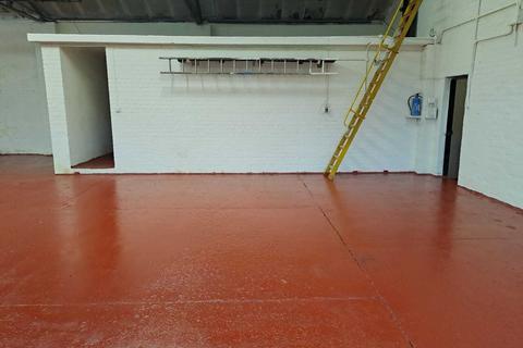 Warehouse to rent, 70 Hayes Ln Stourbridge DY9 8QT