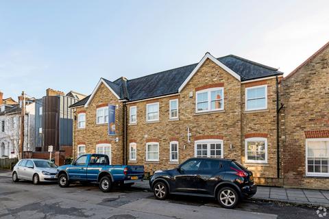 Office to rent, St Johns Rd Kingston Upon Thames KT1 4AN