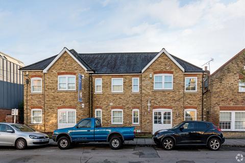 Office to rent, St Johns Rd Kingston Upon Thames KT1 4AN