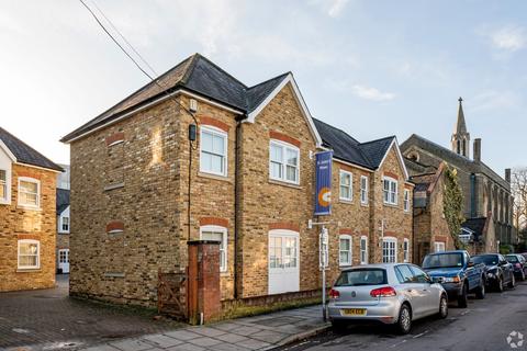 Office to rent, St Johns Rd Kingston Upon Thames KT1 4AN