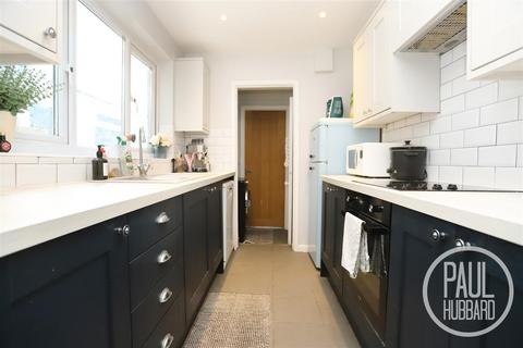3 bedroom terraced house for sale, College Road, Lowestoft, NR33