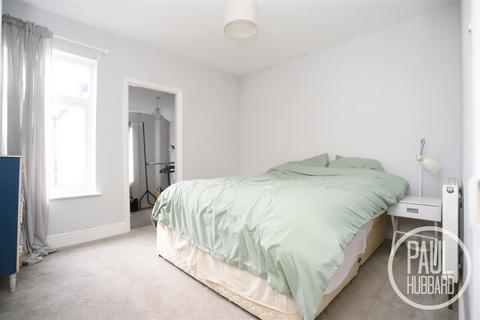 3 bedroom terraced house for sale, College Road, Lowestoft, NR33