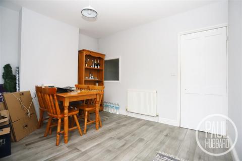 3 bedroom terraced house for sale, College Road, Lowestoft, NR33