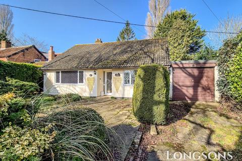 undefined, Low Road, Hingham