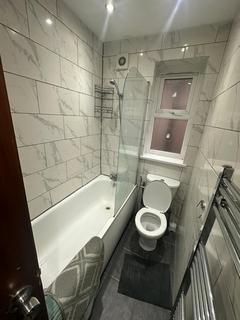 1 bedroom flat to rent, Ilford, IG1