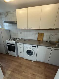 1 bedroom flat to rent, Ilford, IG1