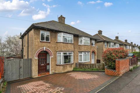 undefined, Copse Lane,  Marston,  OX3