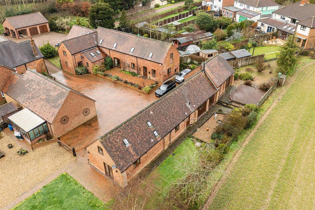 The Stables 46.jpg