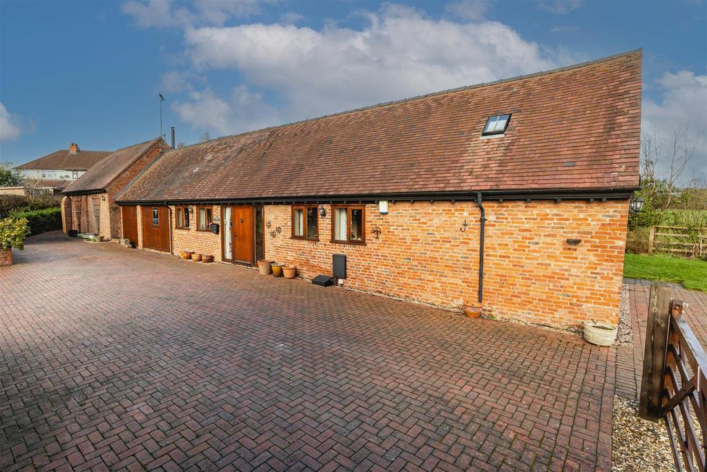 The Stables 1.jpg