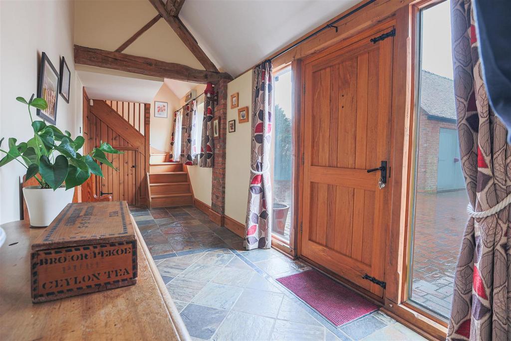 The Stables 9.jpg