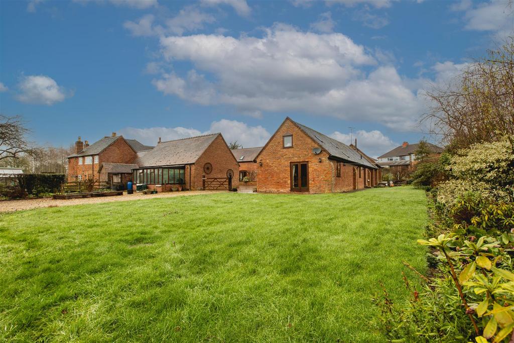 The Stables 40.jpg