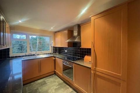 2 bedroom flat to rent, Gressenham Court,  Stanmore,  HA7