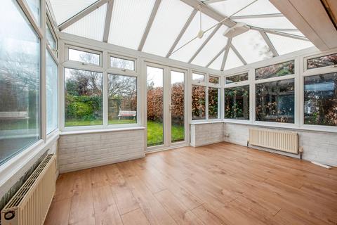 undefined, Ettrick Road, Chichester, PO19