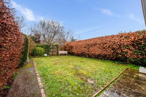 undefined, Ettrick Road, Chichester, PO19