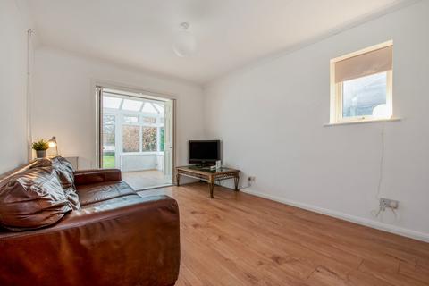 undefined, Ettrick Road, Chichester, PO19