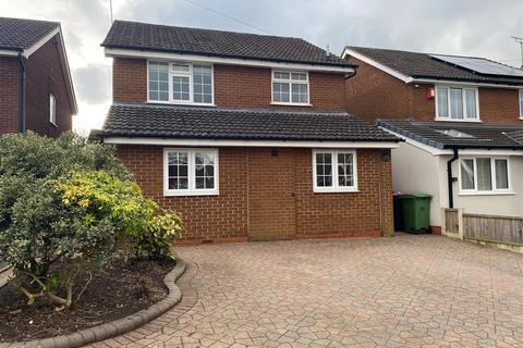 undefined, Hampton Drive, Newport