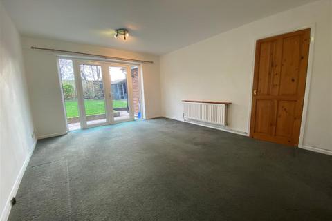undefined, Hampton Drive, Newport