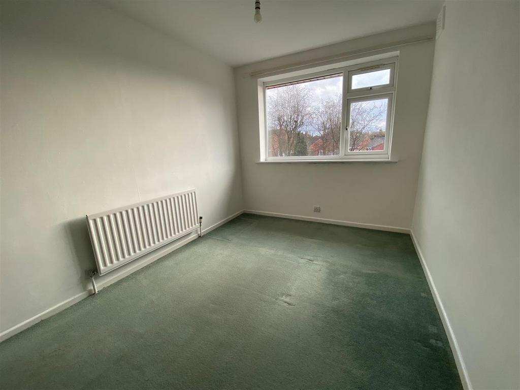 Bedroom 3.jpg