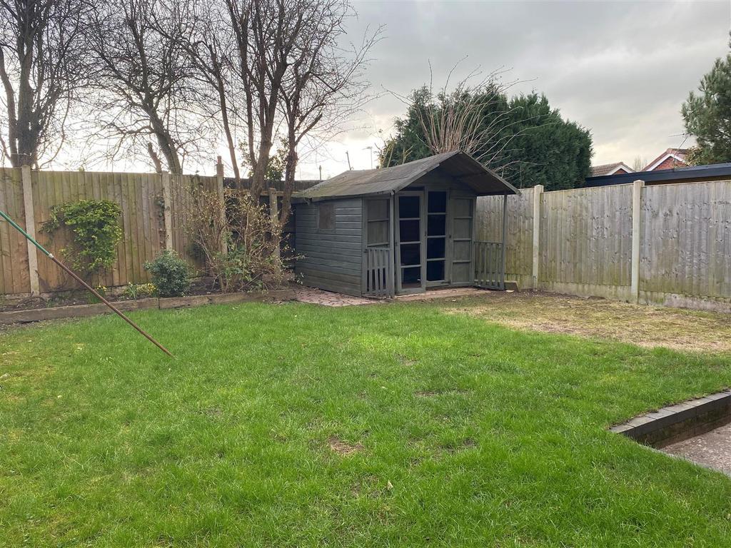 Back garden 1.jpg