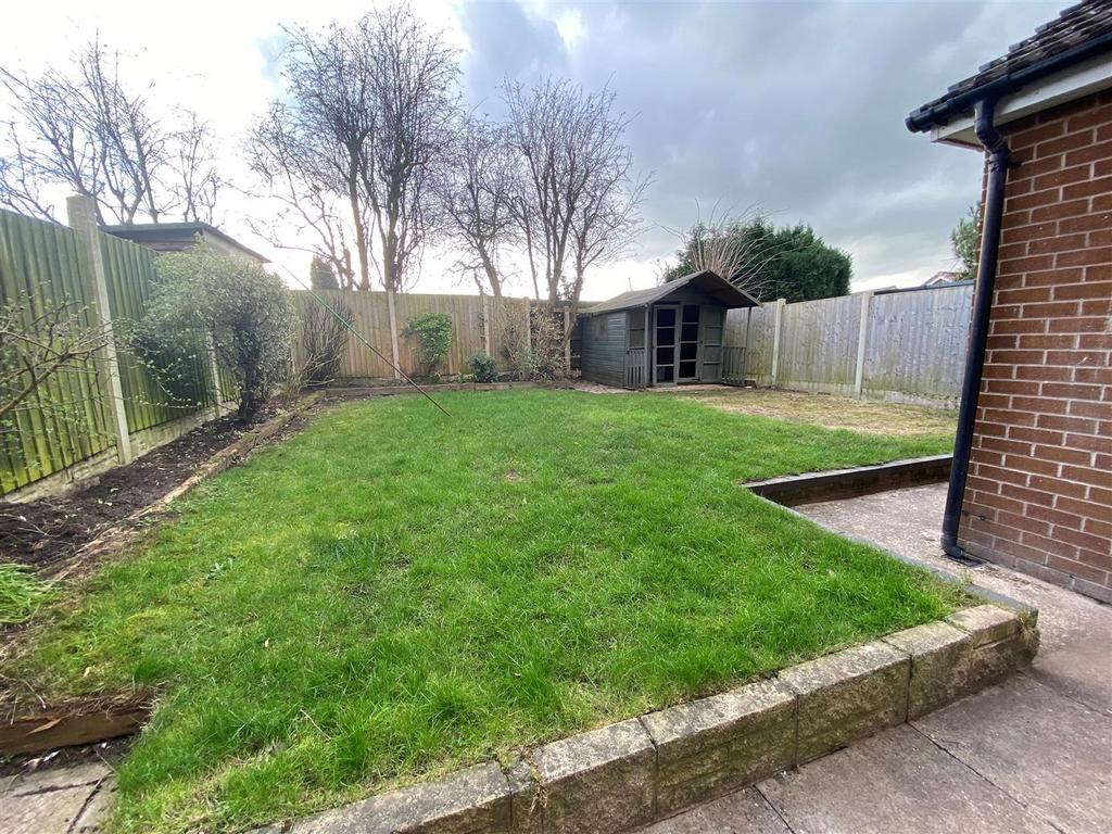 Back garden 2.jpg