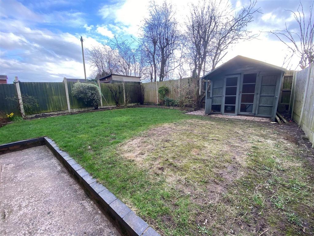 Back garden 3.jpg