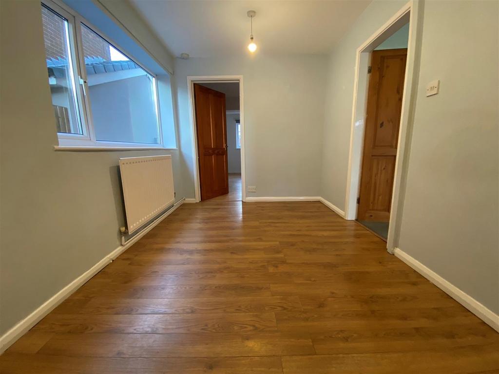 Dining Room 2.jpg