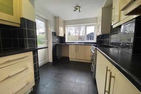 undefined, Hampton Drive, Newport