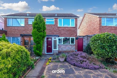 undefined, Stourbridge Road, Bromsgrove, B61