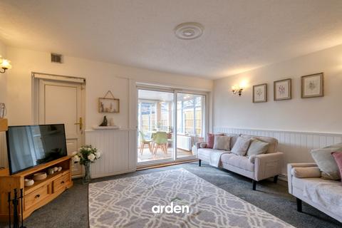 undefined, Stourbridge Road, Bromsgrove, B61