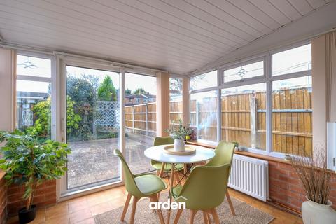 undefined, Stourbridge Road, Bromsgrove, B61