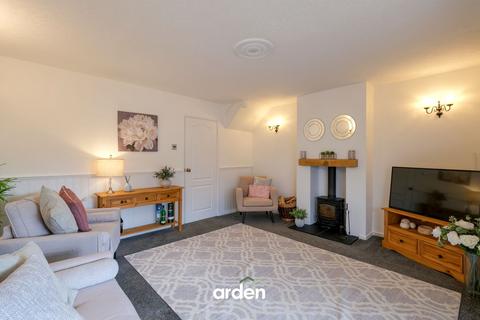 undefined, Stourbridge Road, Bromsgrove, B61