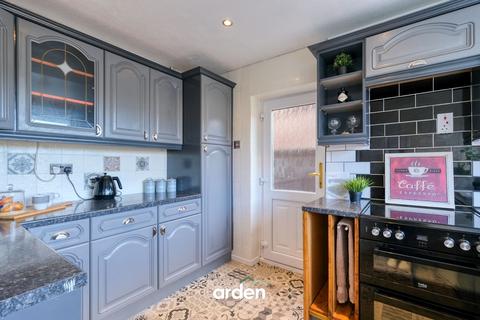 undefined, Stourbridge Road, Bromsgrove, B61
