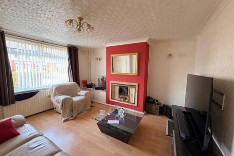 undefined, Dakins Road, Leigh