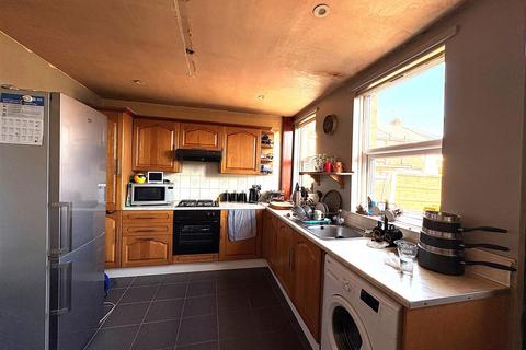 undefined, Dakins Road, Leigh
