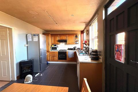 undefined, Dakins Road, Leigh