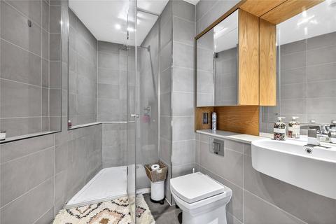 1 bedroom apartment to rent, Crossharbour Plaza, London, E14