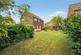 Gravel Hill, Stoke Holy Cross, Norwich, Norfolk, NR14