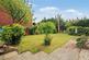Additional image 2 of Gravel Hill, Stoke Holy Cross, Norwich, Norfolk, NR14