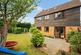 Additional image 13 of Gravel Hill, Stoke Holy Cross, Norwich, Norfolk, NR14