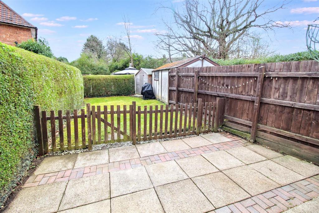 IMG 2128.jpeg