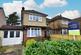 Broomfield Rise, Abbots Langley, WD5