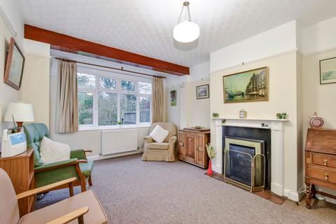 3 bedroom semi-detached house for sale, Broomfield Rise, Abbots Langley, WD5