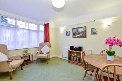 3 bedroom semi-detached house for sale, Broomfield Rise, Abbots Langley, WD5
