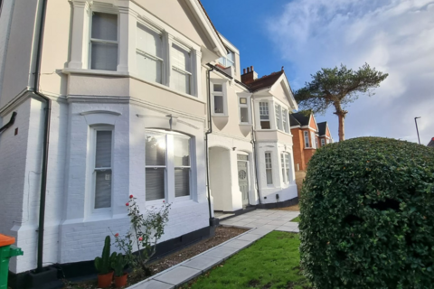 undefined, Twyford Avenue, West Acton, London, W3
