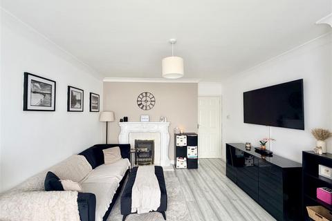 3 bedroom semi-detached house for sale, Woodland Drive, Plymouth PL7