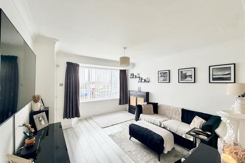 3 bedroom semi-detached house for sale, Woodland Drive, Plymouth PL7